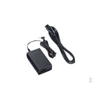 Canon Compact Power Adapter f MV600ser MVX100i (8468A003) Canon Compact Power Adapter f MV600ser MVX100i (8468A003)